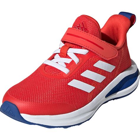 adidas schuhe kinder herbst